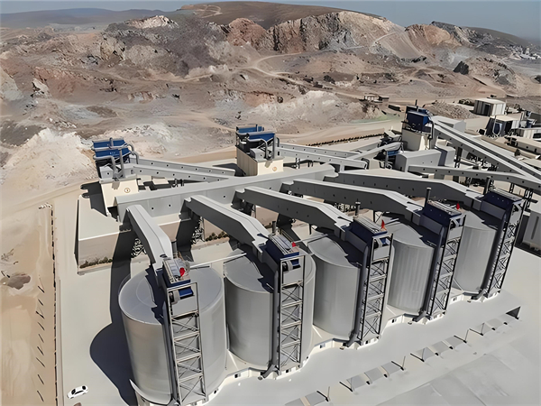 林芝水泥钢板仓